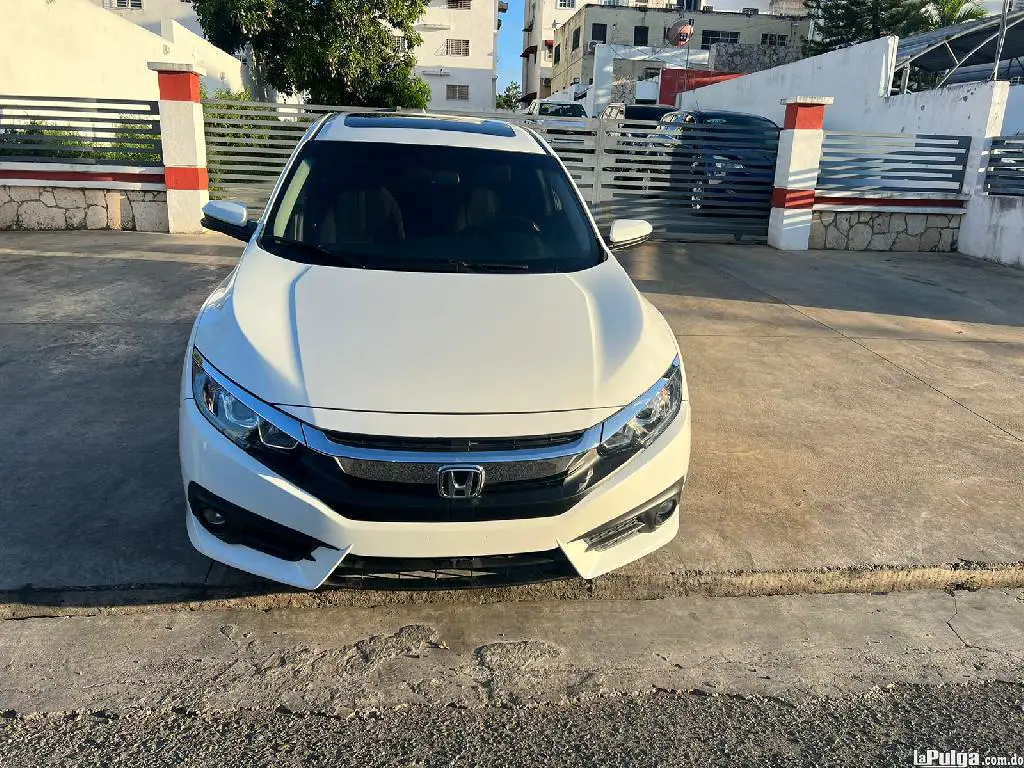 Honda Civic 2017 Gasolina Foto 7158947-4.jpg