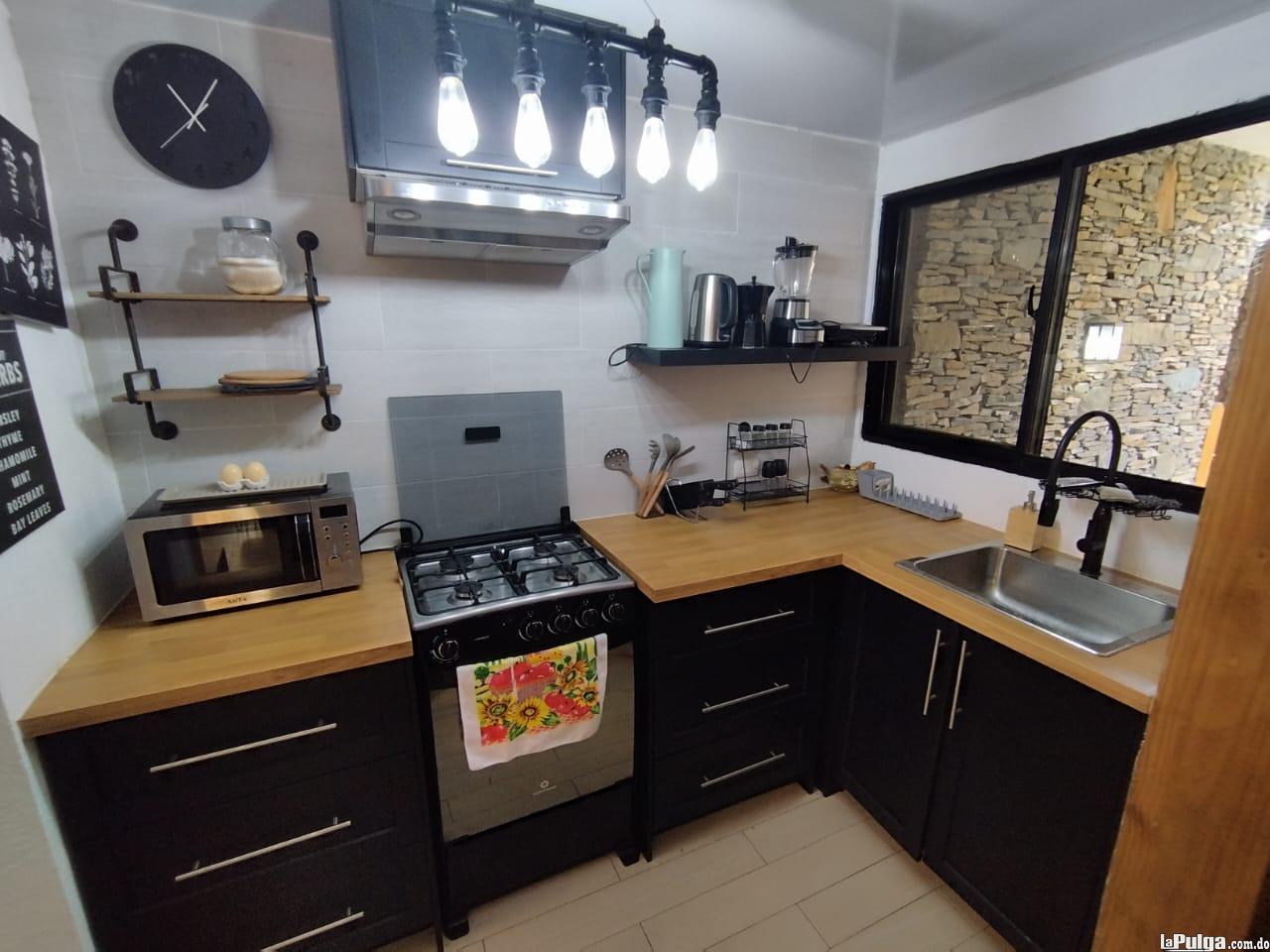 Villa en Jarabacoa  Foto 7158950-1.jpg