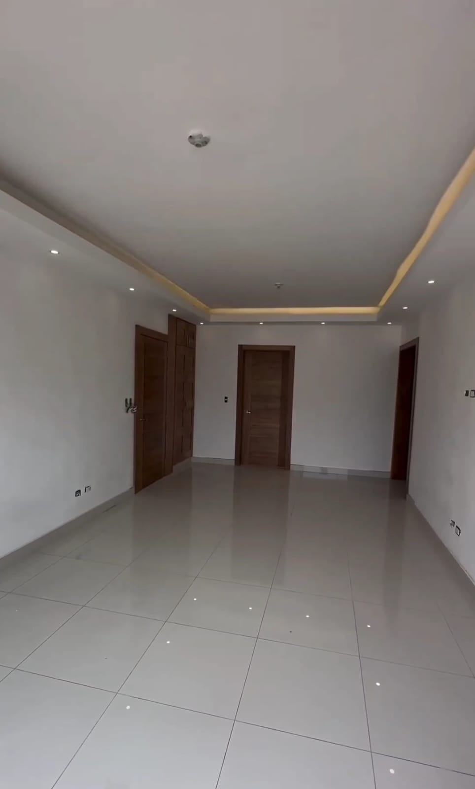 Hermoso Apartamento de 3 habitaciones con terraza privada en Santo Dom Foto 7158972-n6.jpg