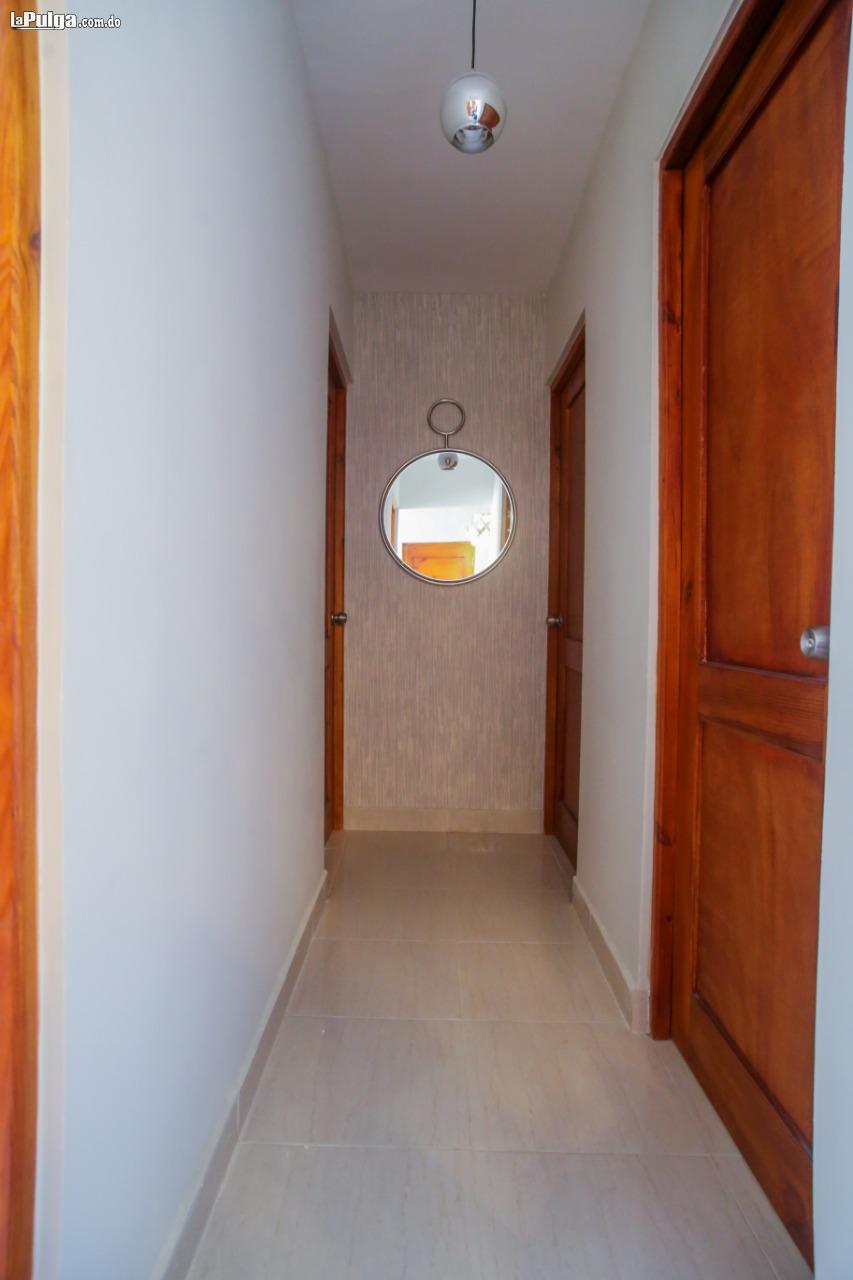 Residencial Prado Alto San Luis Foto 7159100-2.jpg