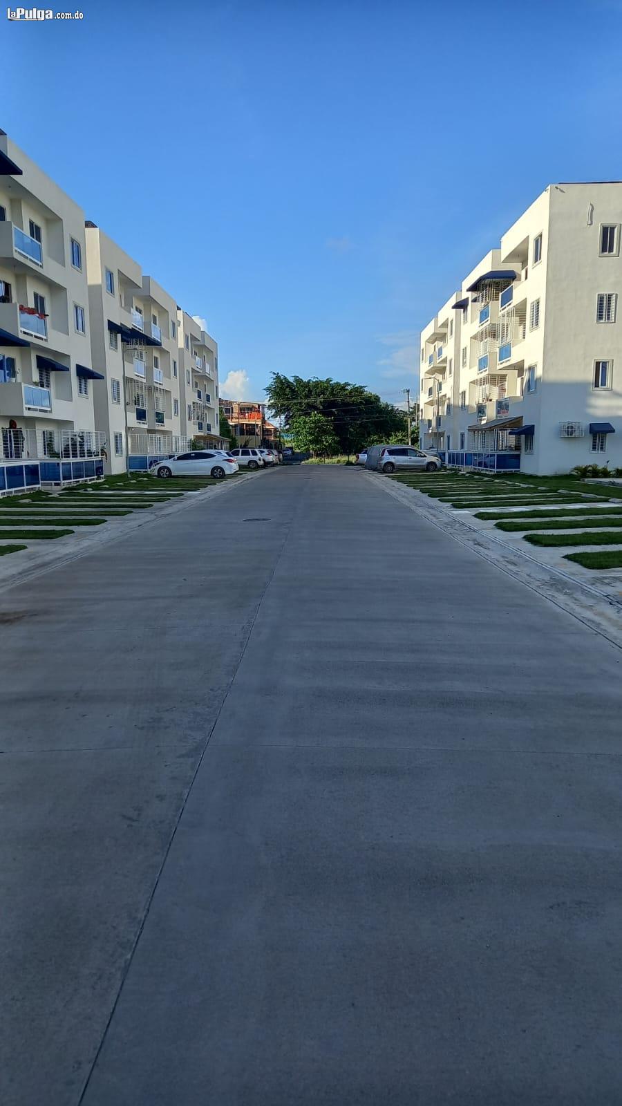 Residencial Prado Alto San Luis Foto 7159100-3.jpg