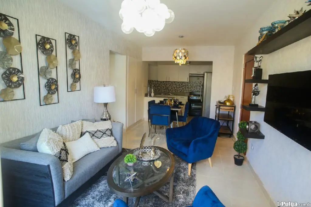 Residencial Prado Alto San Luis Foto 7159100-4.jpg