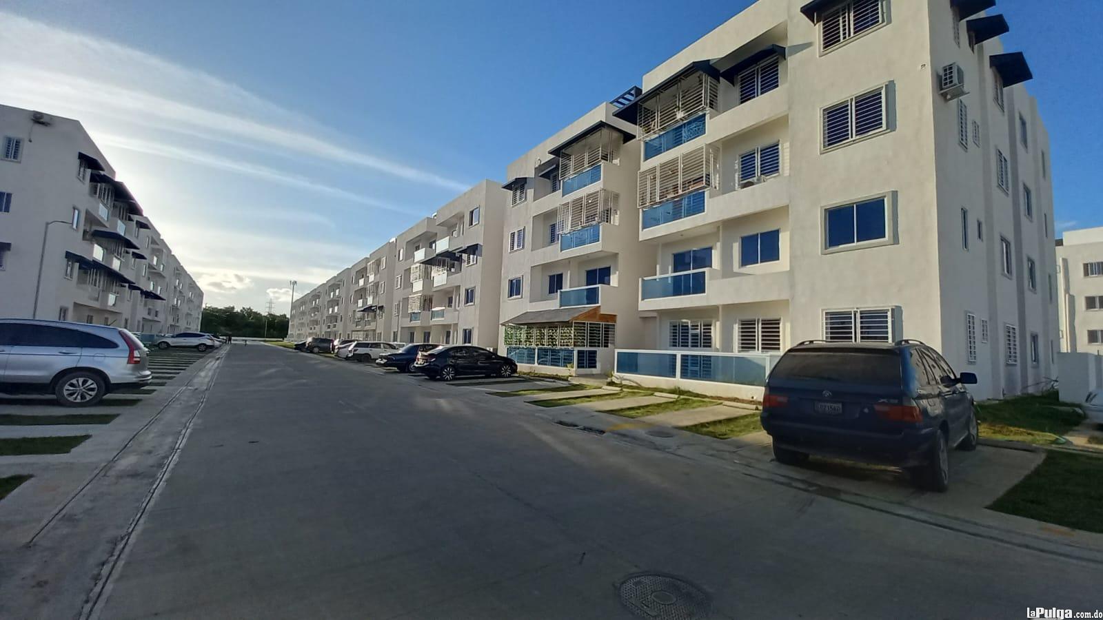 Residencial Prado Alto San Luis Foto 7159100-5.jpg