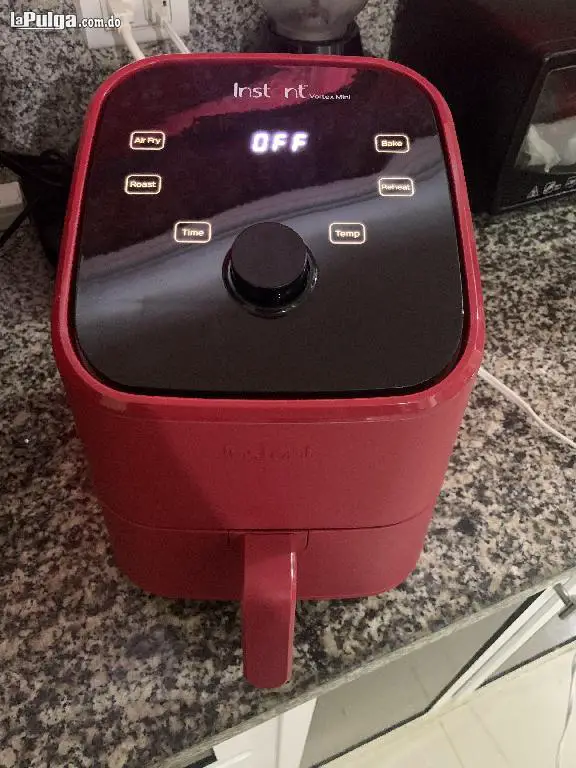 Air Fryer Vortex Mini Foto 7159105-1.jpg