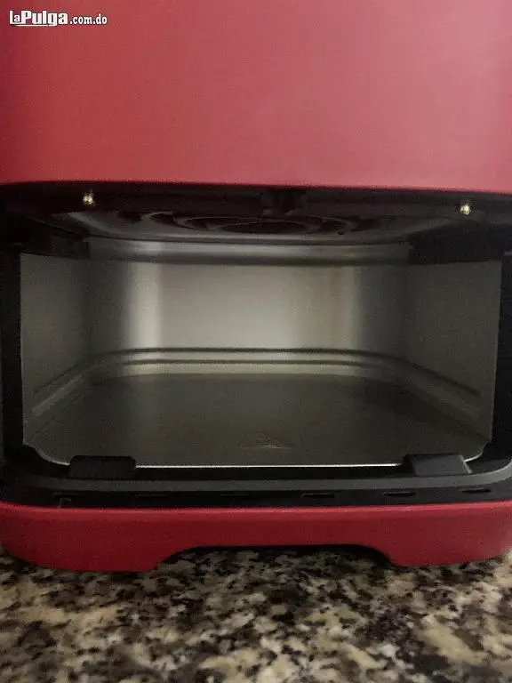 Air Fryer Vortex Mini Foto 7159105-3.jpg