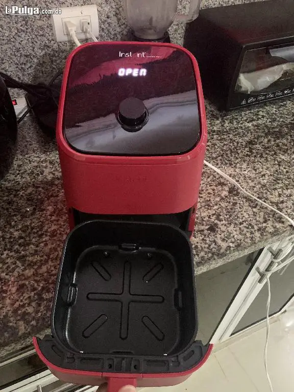 Air Fryer Vortex Mini Foto 7159105-5.jpg