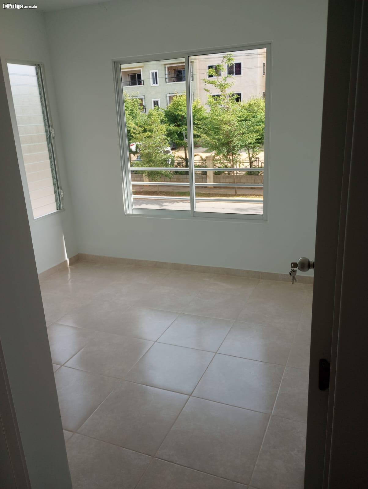 Apartamento en sector SDE - San Isidro 3 habitaciones 2 parqueos Foto 7159125-4.jpg