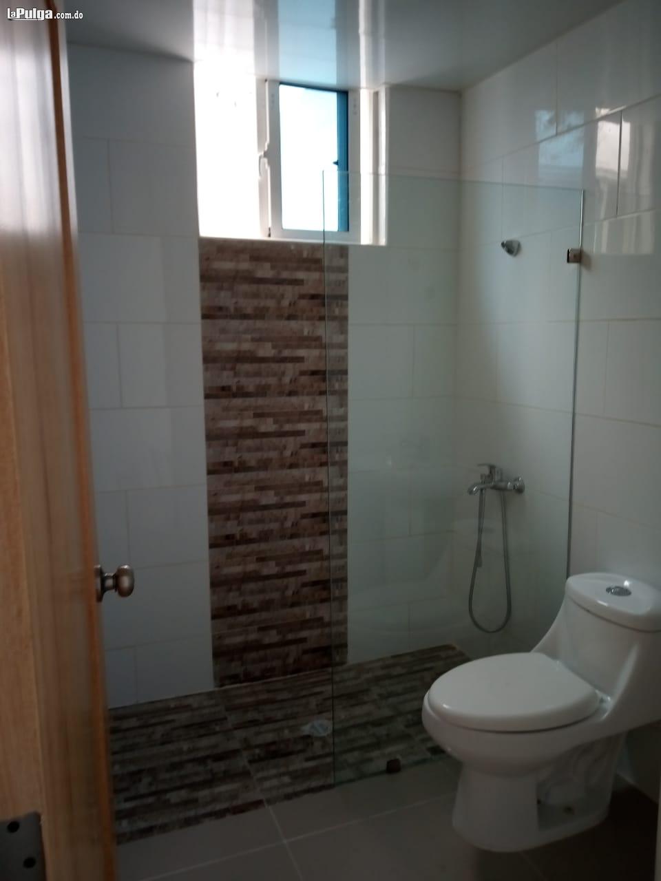Apartamento en sector SDO - Santo Domingo 2 habitaciones 1 parqueos Foto 7159150-1.jpg