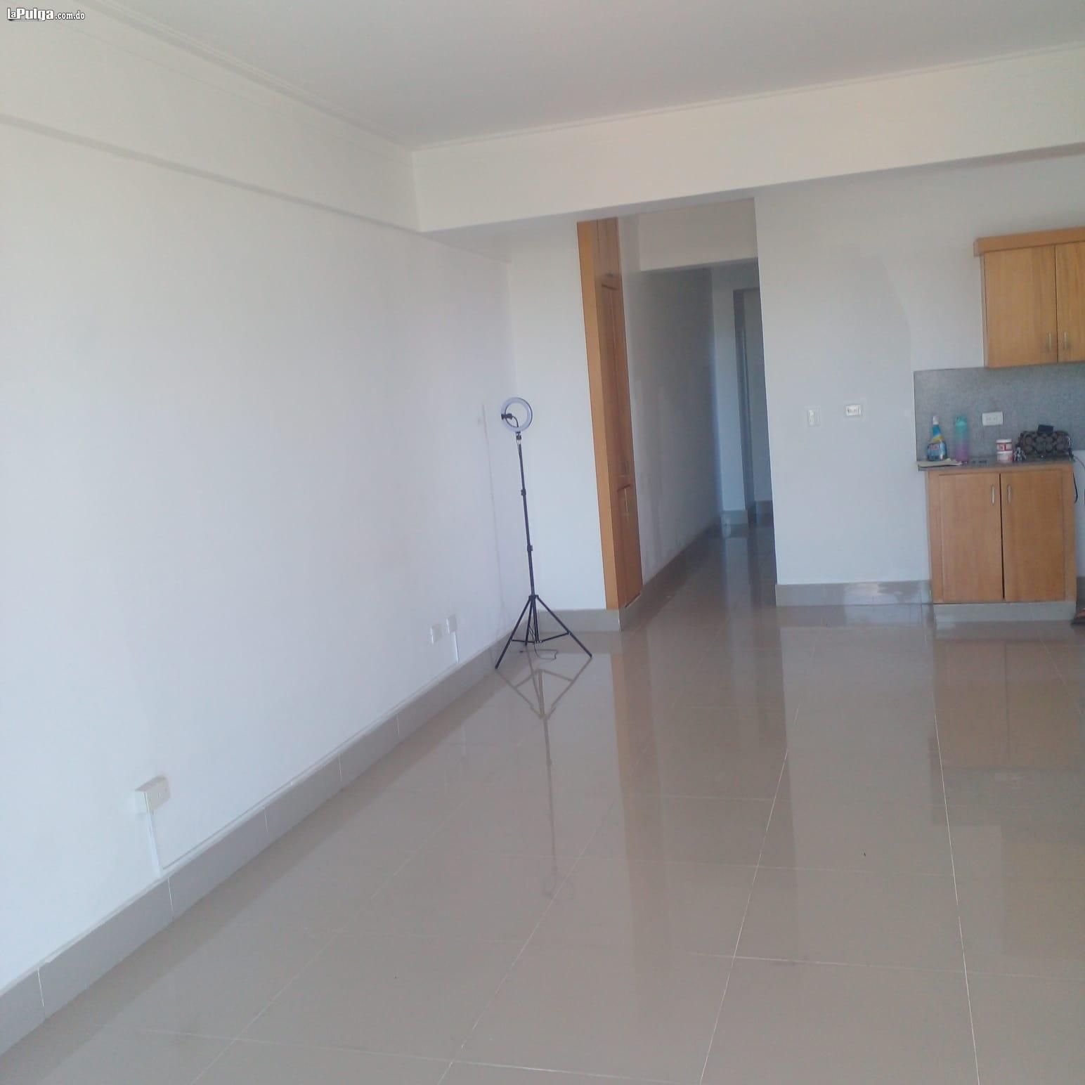 Apartamento en sector SDO - Santo Domingo 2 habitaciones 1 parqueos Foto 7159150-2.jpg