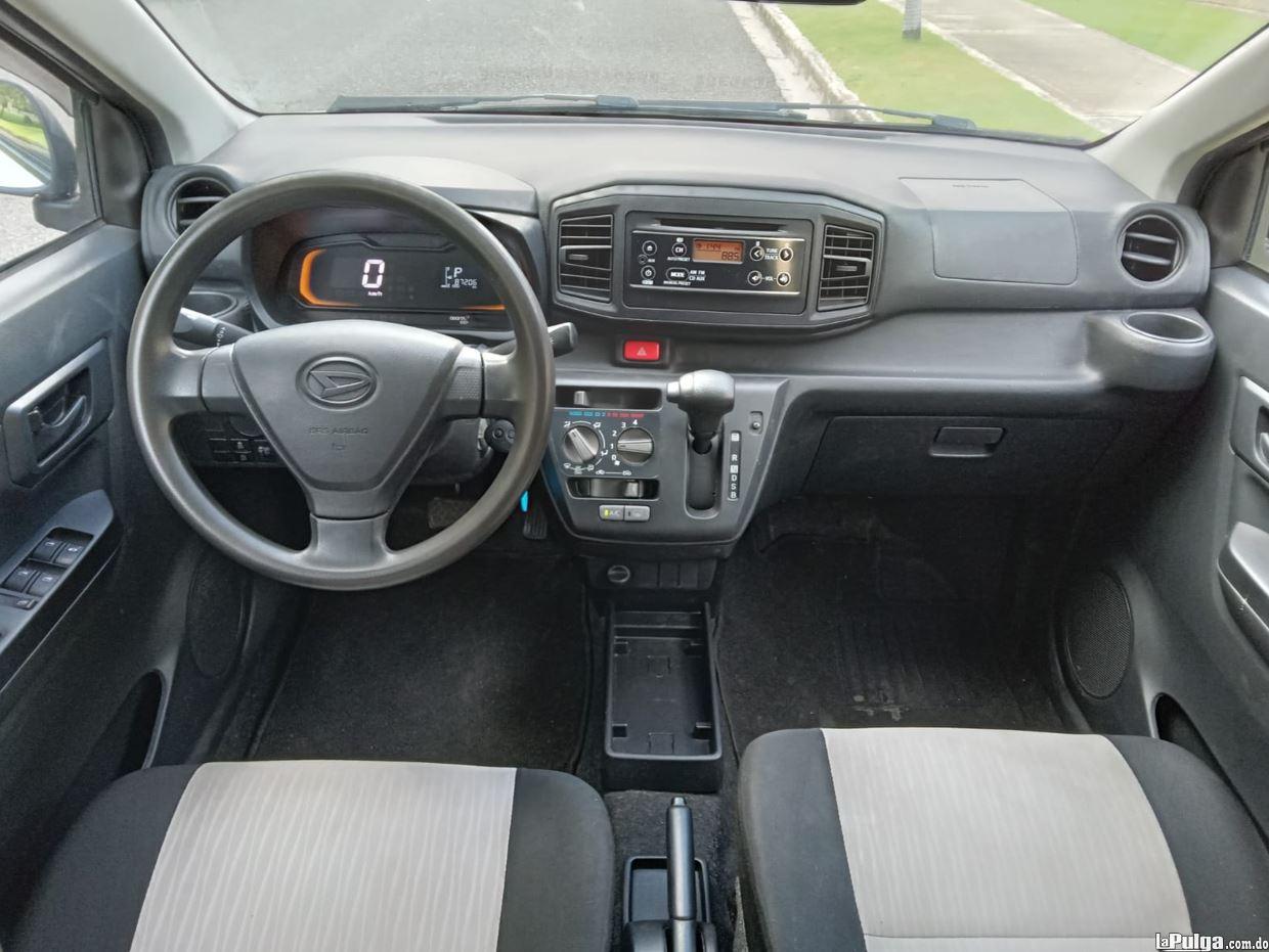 Daihatsu Mira 2018  Foto 7159165-1.jpg