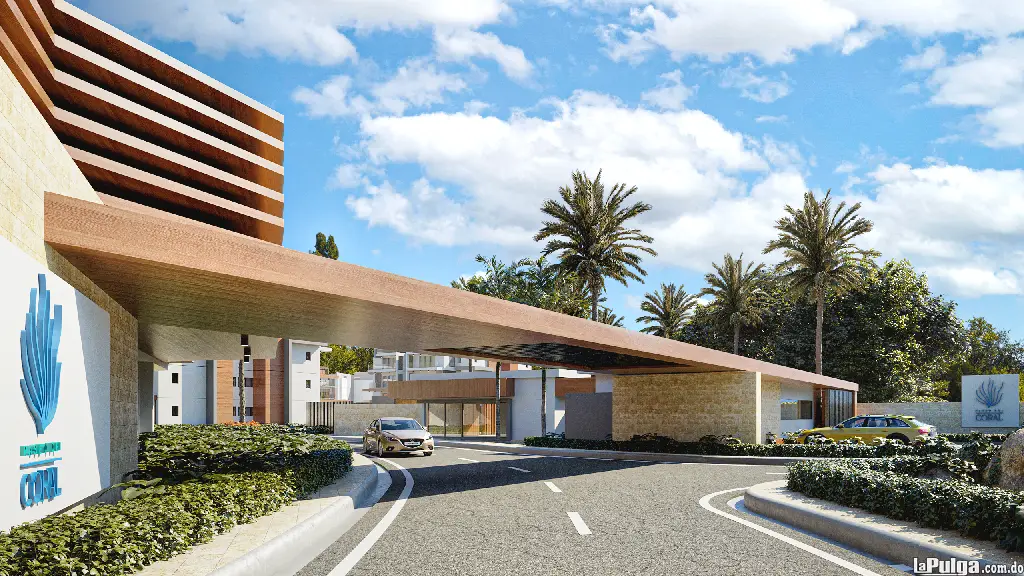 Apartamentos para inversion en Bavaro Punta Cana Foto 7159244-5.jpg
