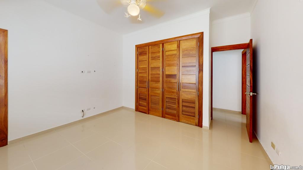 VENDO APARTAMENTO ENS. PARAISO Foto 7159254-2.jpg