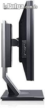 Monitor 19 DELL P1911 VGA 144X900 Pixeles LCD 19 Pulgada Foto 7159547-2.jpg