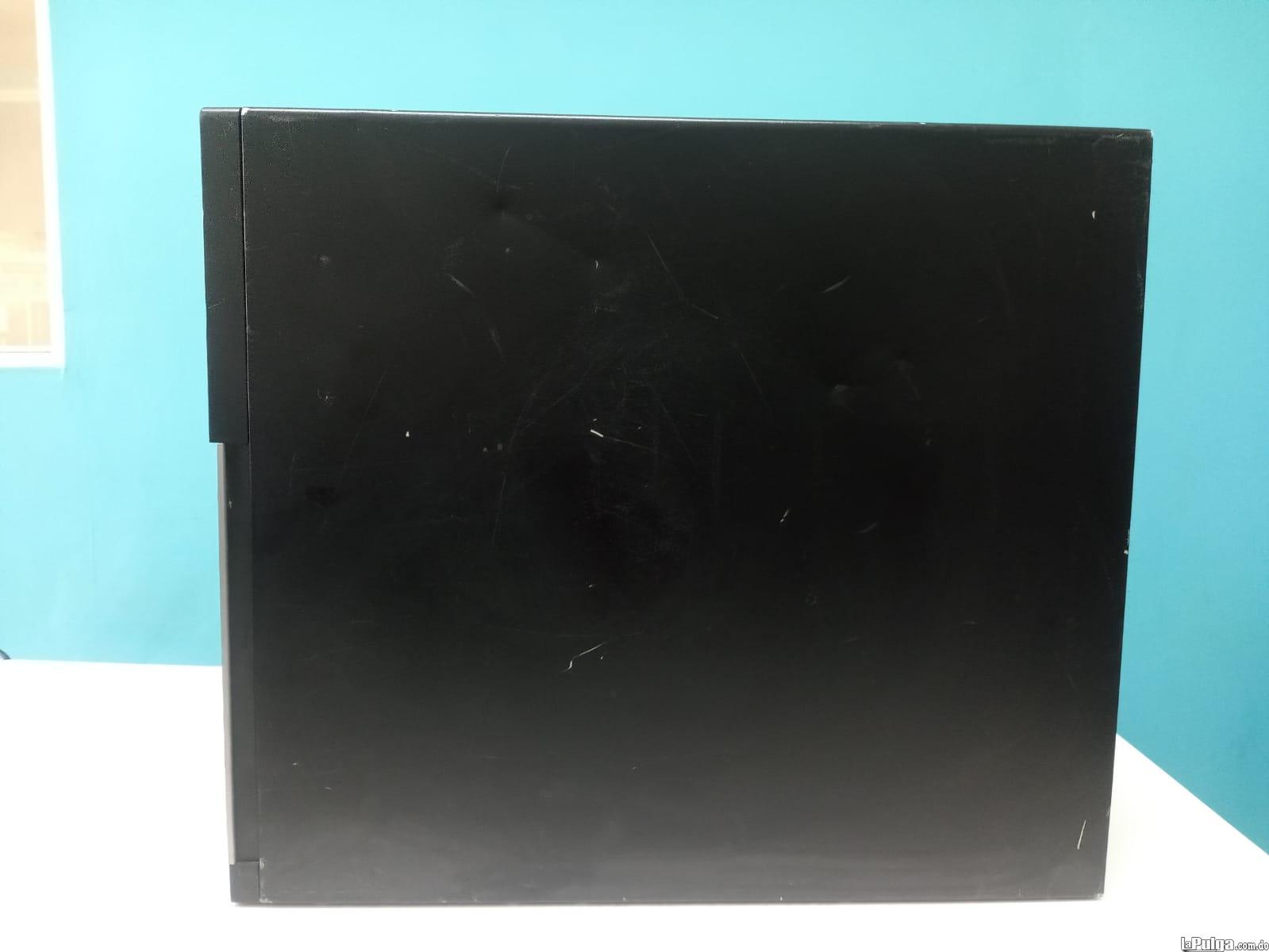 Desktop Dell OptiPlex 390 / 2th Gen Intel Core i5 / 8GB DDR3 / 500GB Foto 7159779-3.jpg