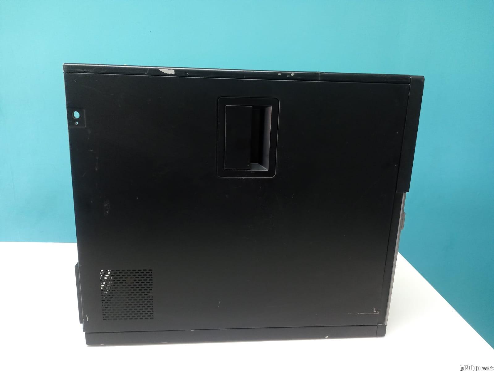 Desktop Dell OptiPlex 390 / 2th Gen Intel Core i5 / 8GB DDR3 / 500GB Foto 7159779-5.jpg