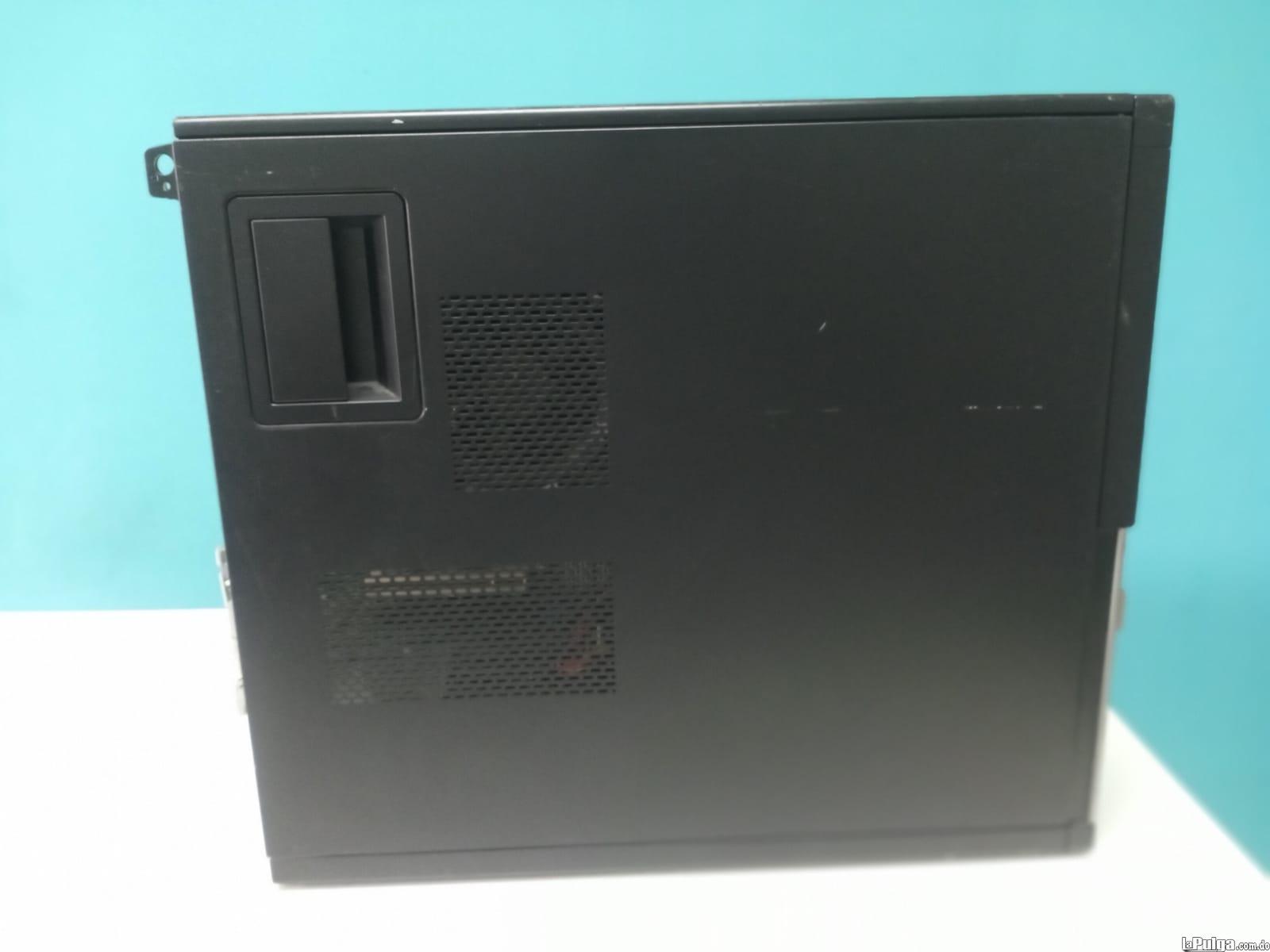 Desktop Dell Optiplex 990 / 2th Gen Intel Core i5 / 8GB DDR3 / 500GB Foto 7159848-5.jpg