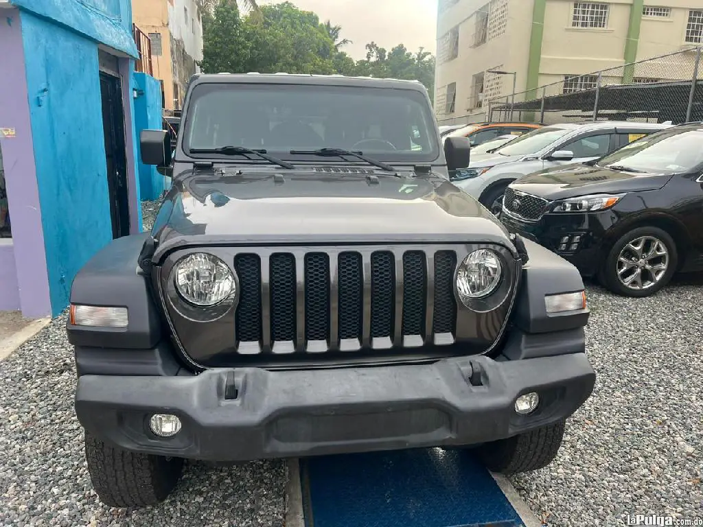 Jeep Wrangler 2019  Foto 7159858-3.jpg