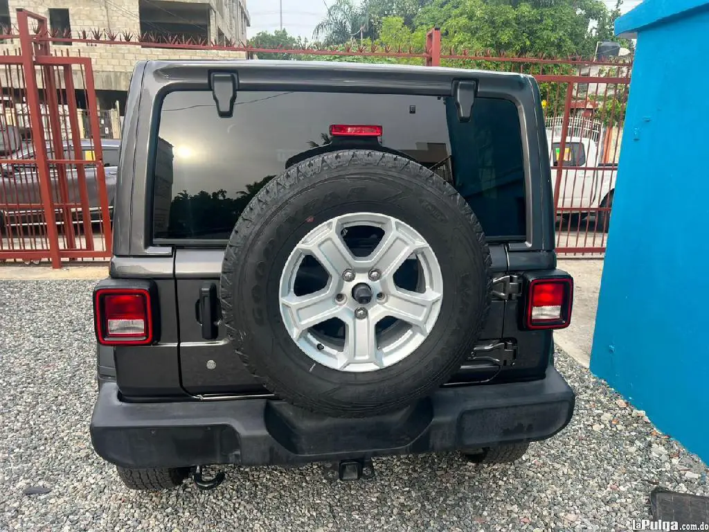 Jeep Wrangler 2019  Foto 7159858-4.jpg