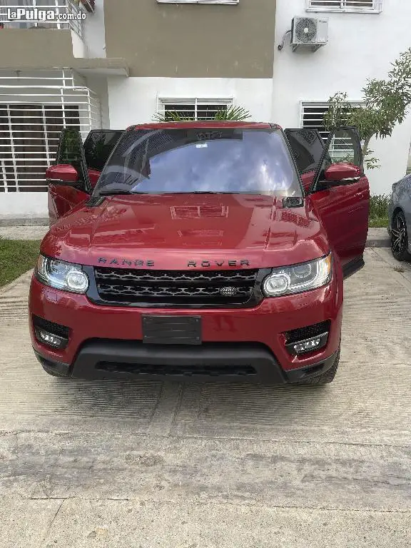 Range Rover Sport 2016  Foto 7159867-3.jpg