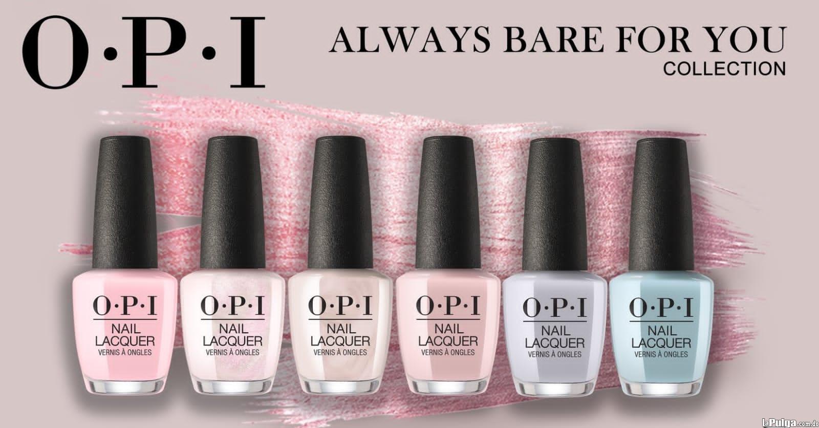 OPI  Foto 7160081-2.jpg