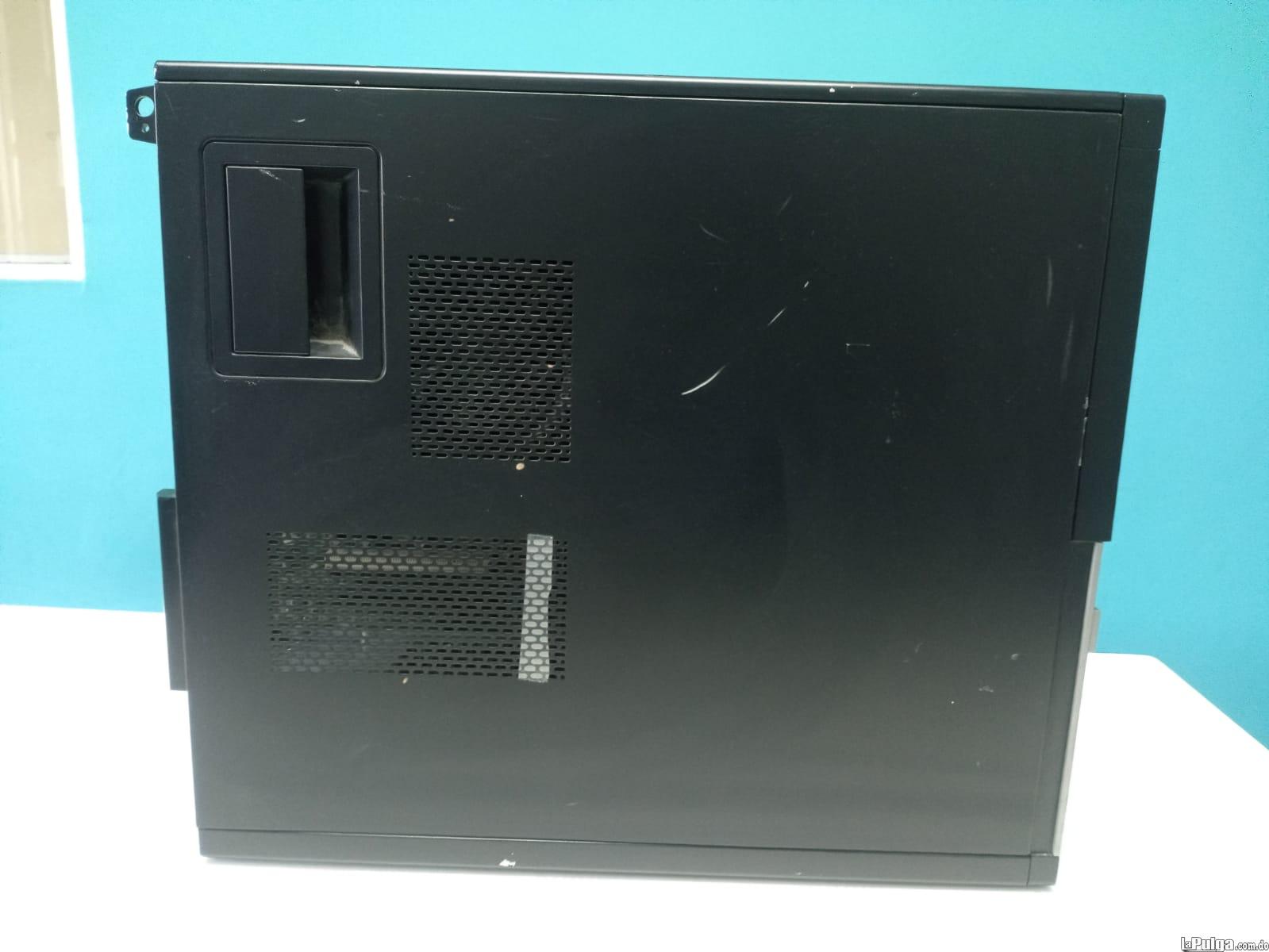 Dell optiplex 990 sales tarjeta de video
