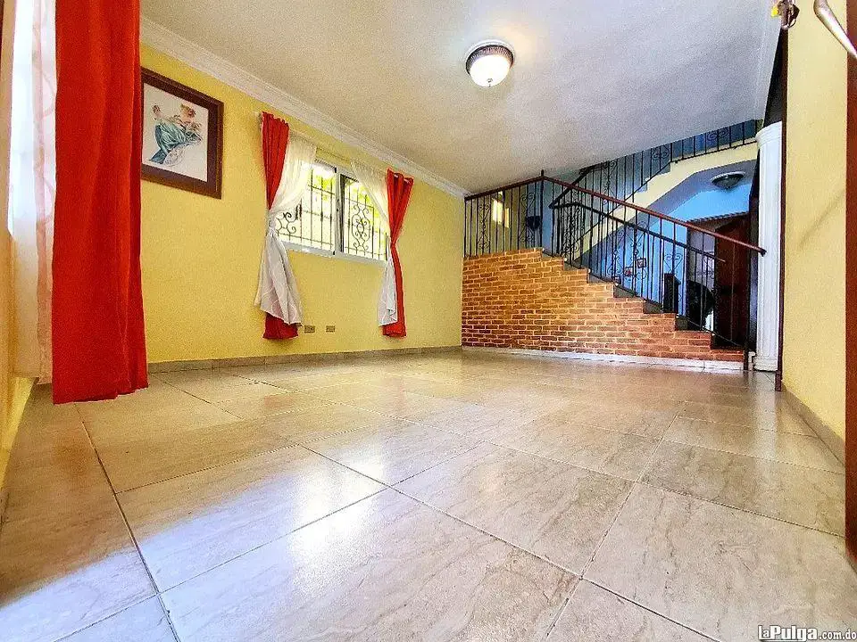 Se vende Casa de oportunidad Residencial Mirador del Este  Foto 7160253-6.jpg