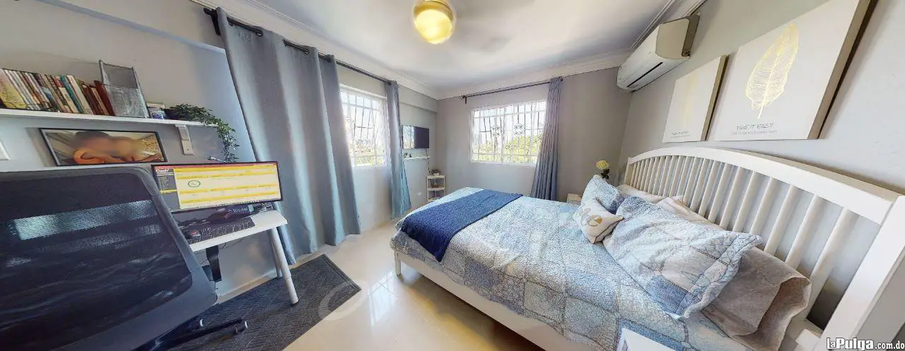 Se vende apartamento en la Avenida la Ecológica  Foto 7160283-1.jpg