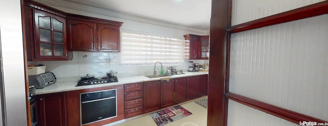 Se vende apartamento en la Avenida la Ecológica  Foto 7160283-5.jpg