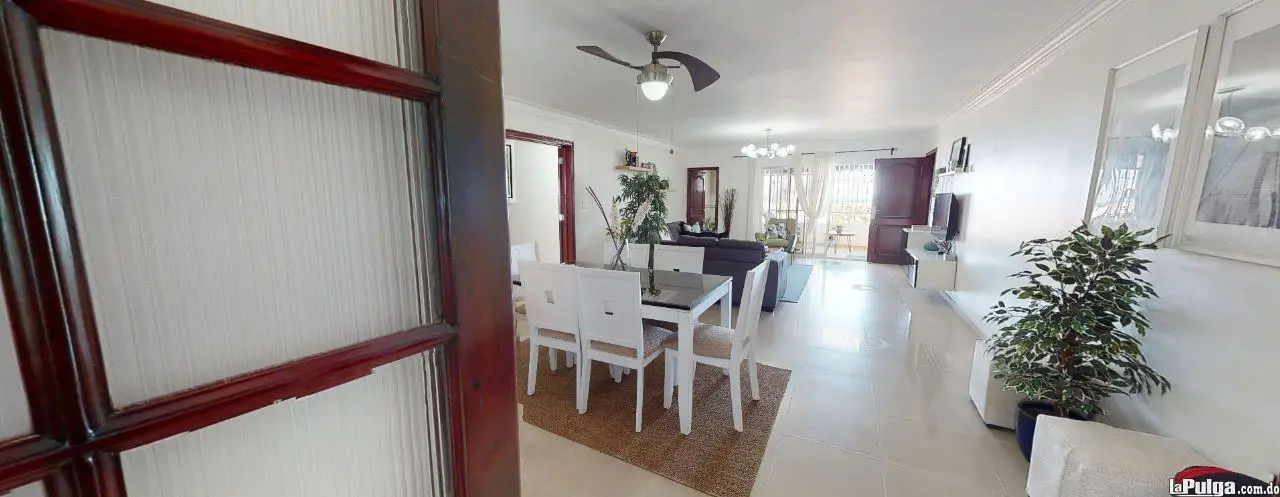 Se vende apartamento en la Avenida la Ecológica  Foto 7160283-7.jpg