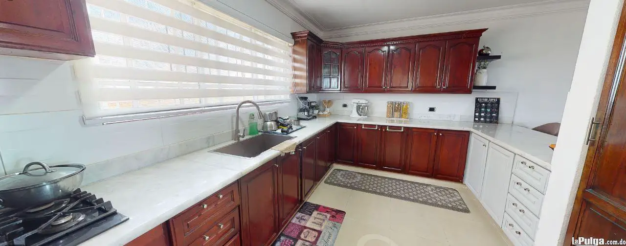 Se vende apartamento en la Avenida la Ecológica  Foto 7160283-8.jpg