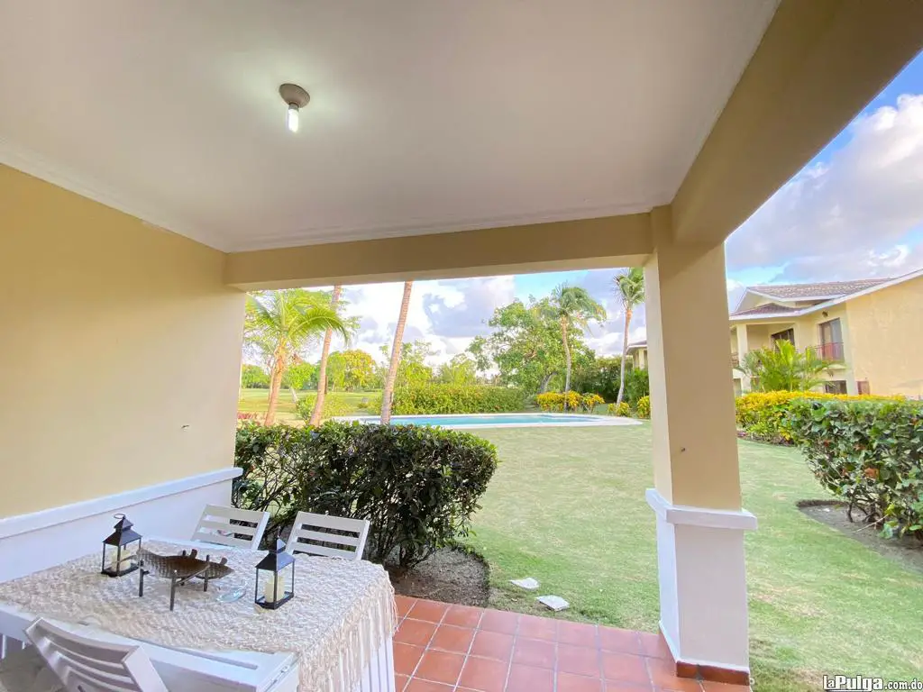 VENTA DE APARTAMENTO CÓMODO Y SOFISTICADO EN COCOTAL PUNTA CANA  Foto 7160426-1.jpg