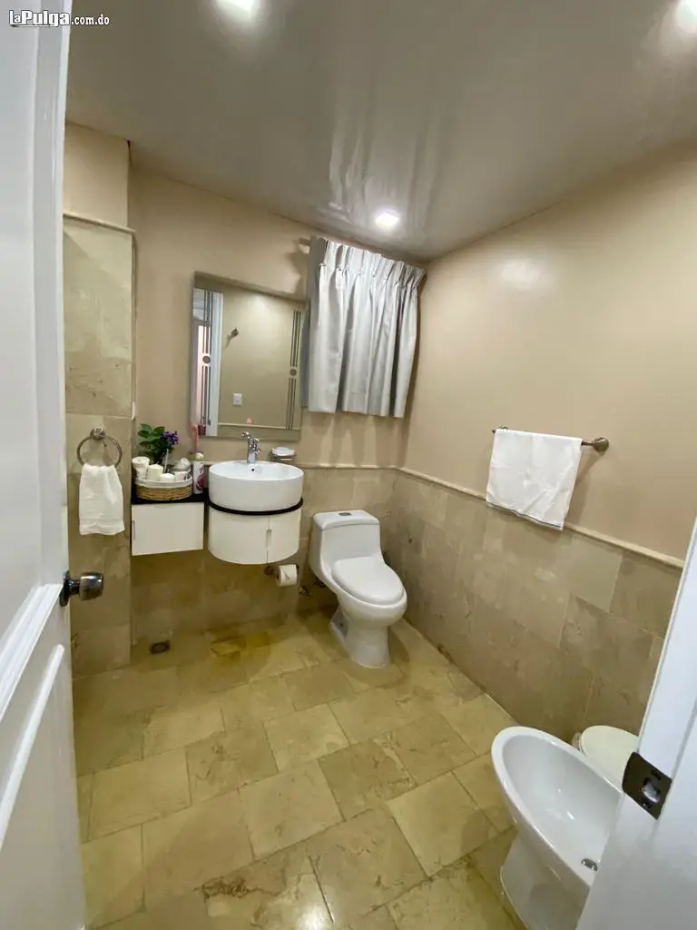 VENTA DE APARTAMENTO CÓMODO Y SOFISTICADO EN COCOTAL PUNTA CANA  Foto 7160426-2.jpg