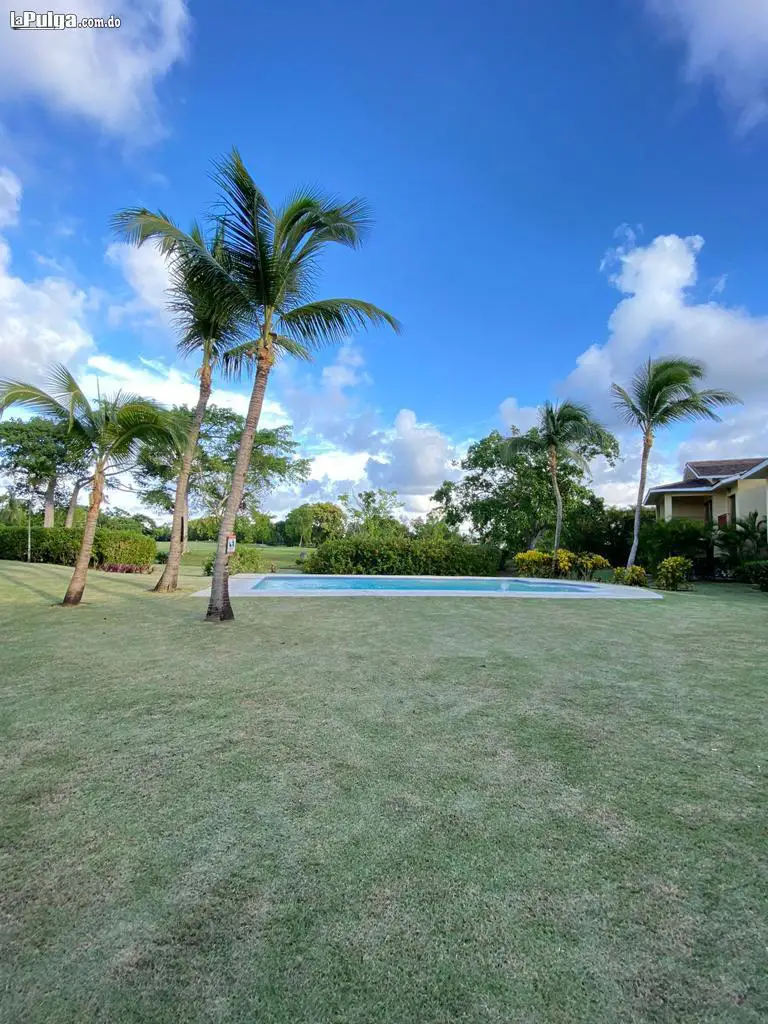 VENTA DE APARTAMENTO CÓMODO Y SOFISTICADO EN COCOTAL PUNTA CANA  Foto 7160426-3.jpg