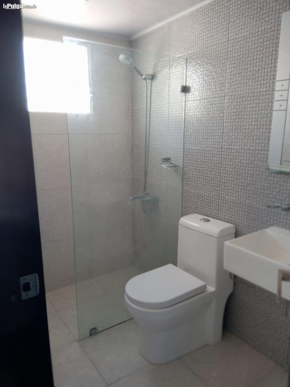 Apartamento en sector Punta Cana - Punta Cana 3 habitaciones 1 parqueo Foto 7160431-1.jpg