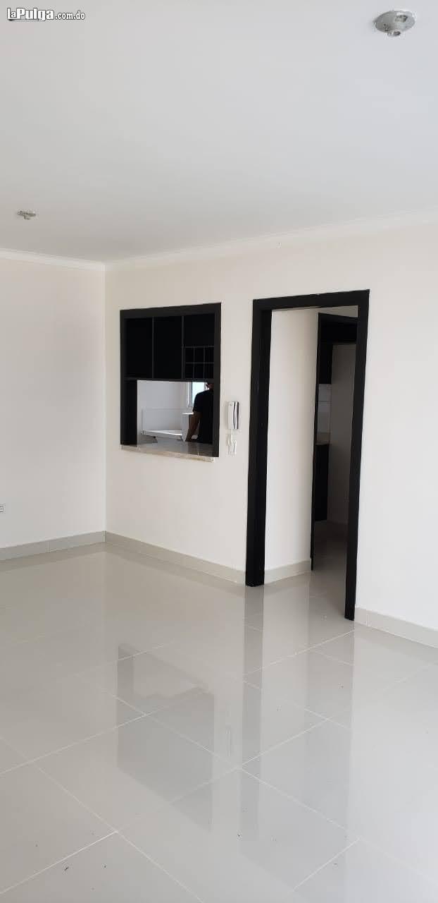 Apartamento en sector Punta Cana - Punta Cana 3 habitaciones 1 parqueo Foto 7160431-2.jpg