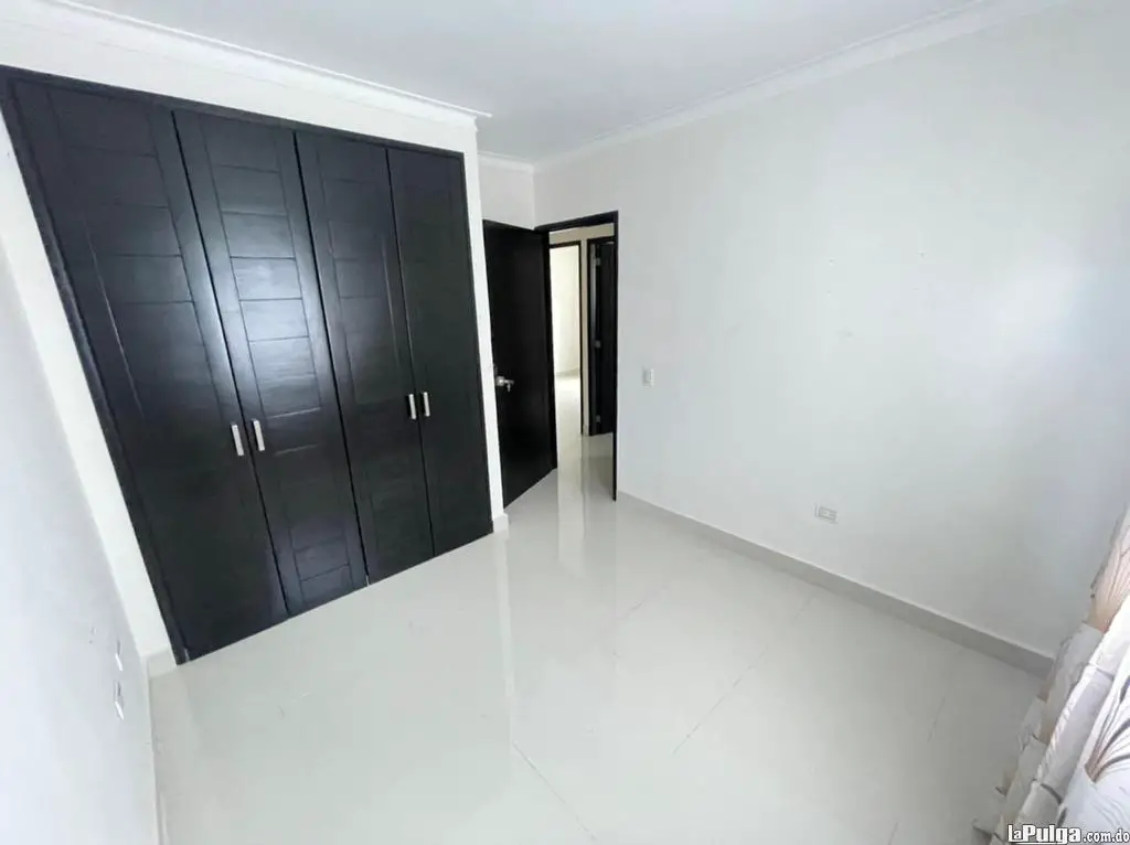 Apartamento en sector Punta Cana - Punta Cana 3 habitaciones 1 parqueo Foto 7160431-3.jpg
