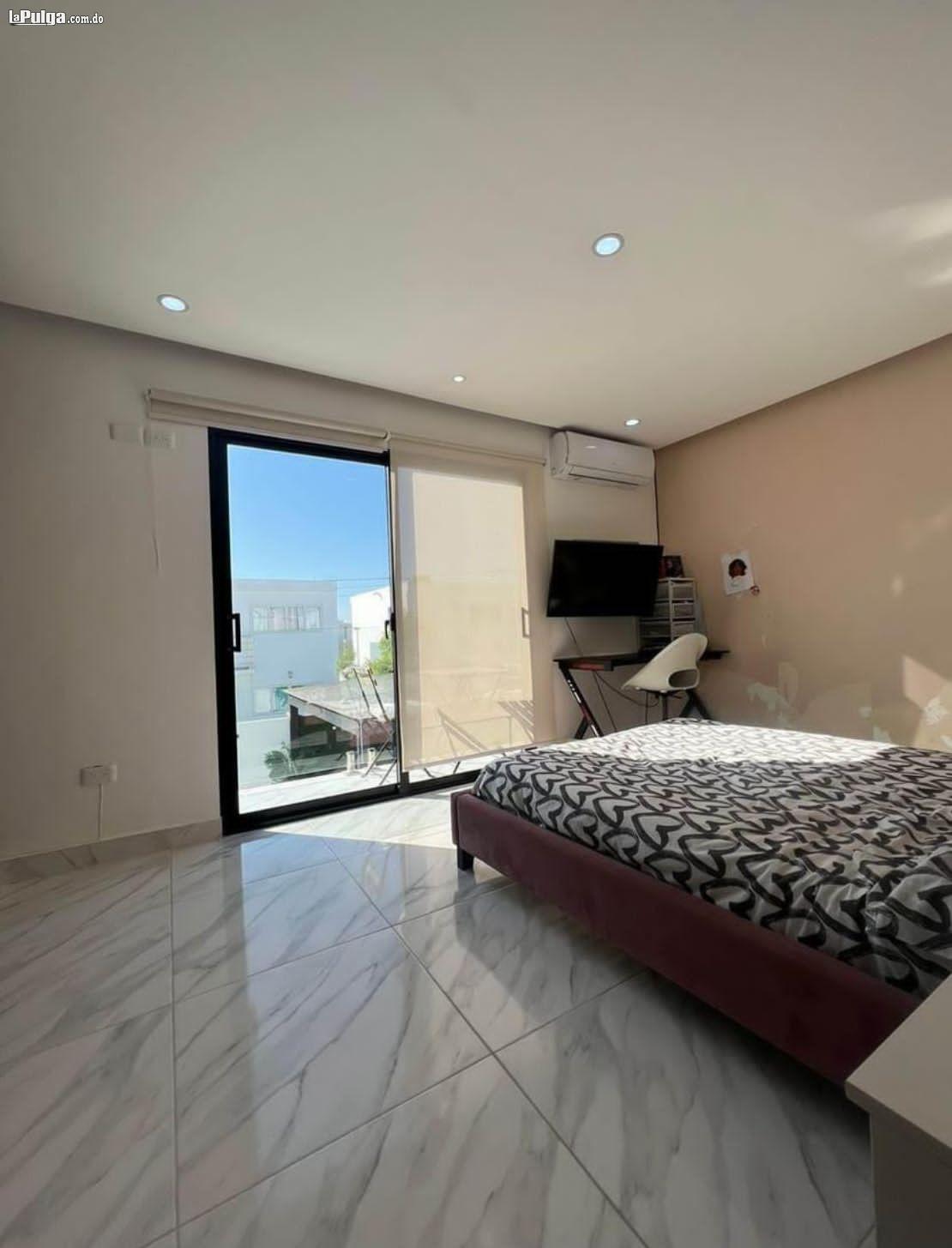 Se vende una hermosa villa en Punta Cana!  Foto 7160433-1.jpg