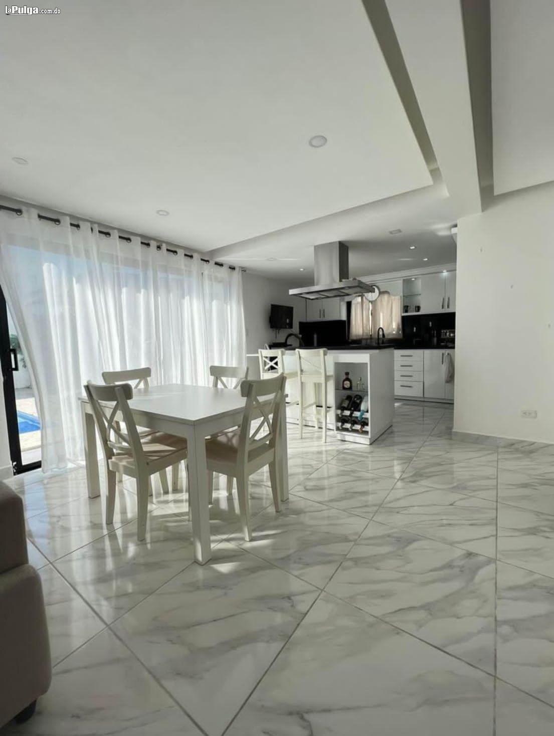 Se vende una hermosa villa en Punta Cana!  Foto 7160433-2.jpg