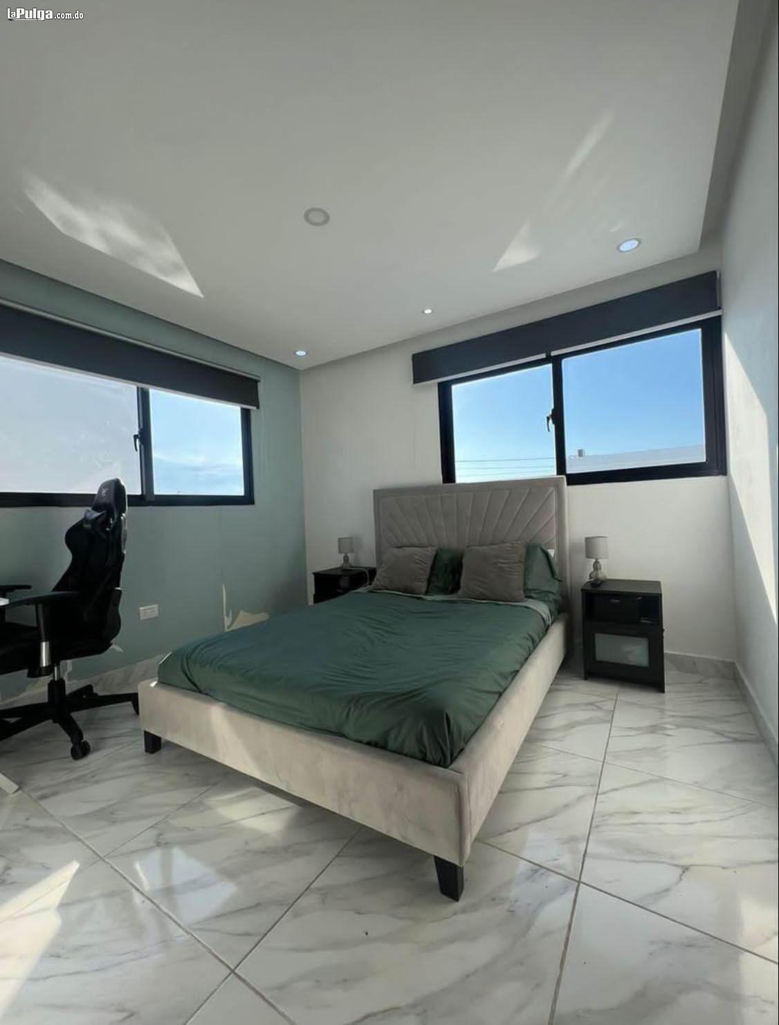 Se vende una hermosa villa en Punta Cana!  Foto 7160433-4.jpg