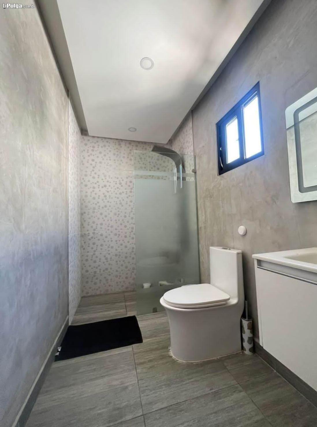 Se vende una hermosa villa en Punta Cana!  Foto 7160433-6.jpg