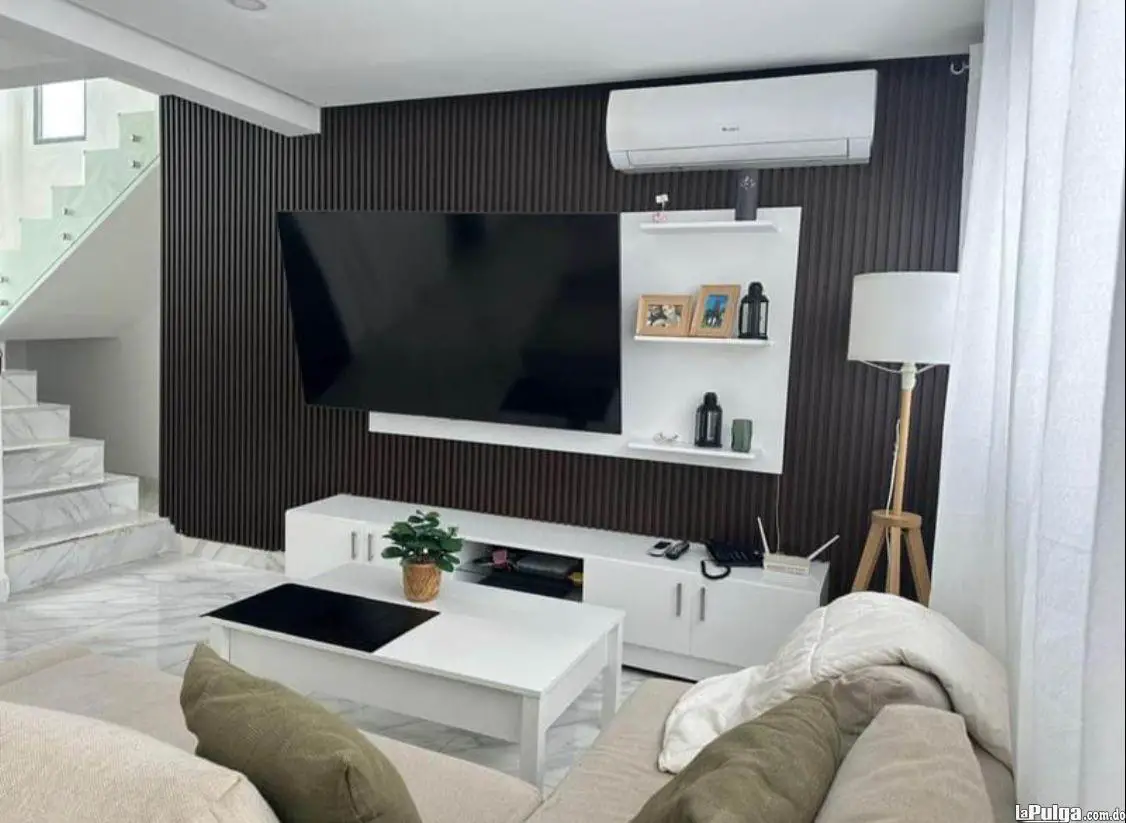 Se vende una hermosa villa en Punta Cana!  Foto 7160433-8.jpg