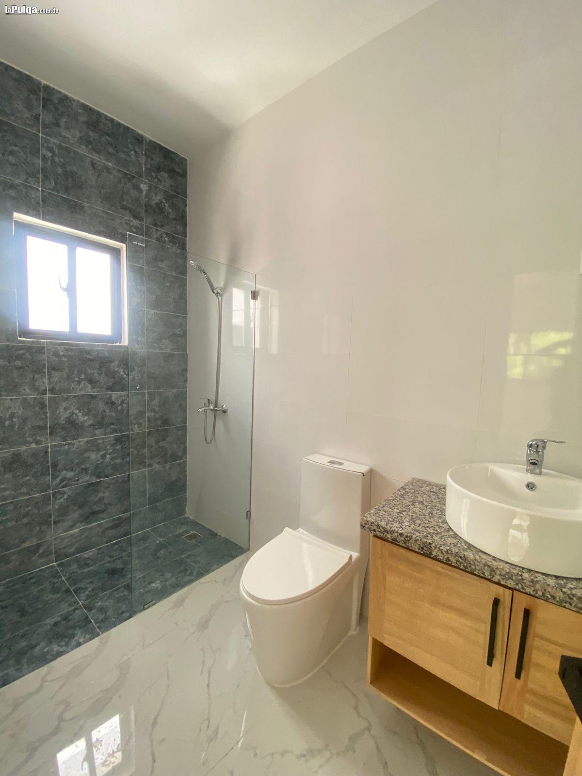 SE VENDE ESPECTACULAR CASA CON PISCINA EN PUNTA CANA  Foto 7160439-1.jpg