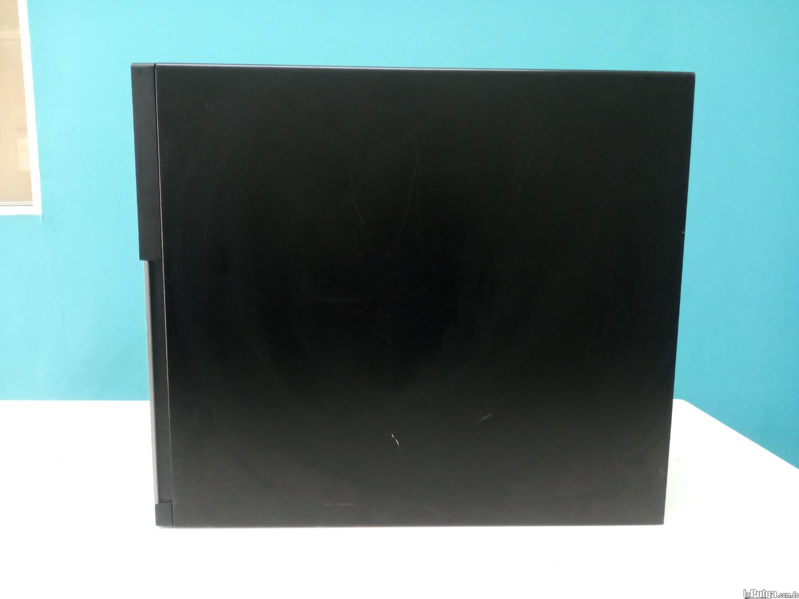 Desktop Dell OptiPlex 3010 / 3th Gen Intel Core i5 / 4GB DDR3 / 500G Foto 7160460-3.jpg