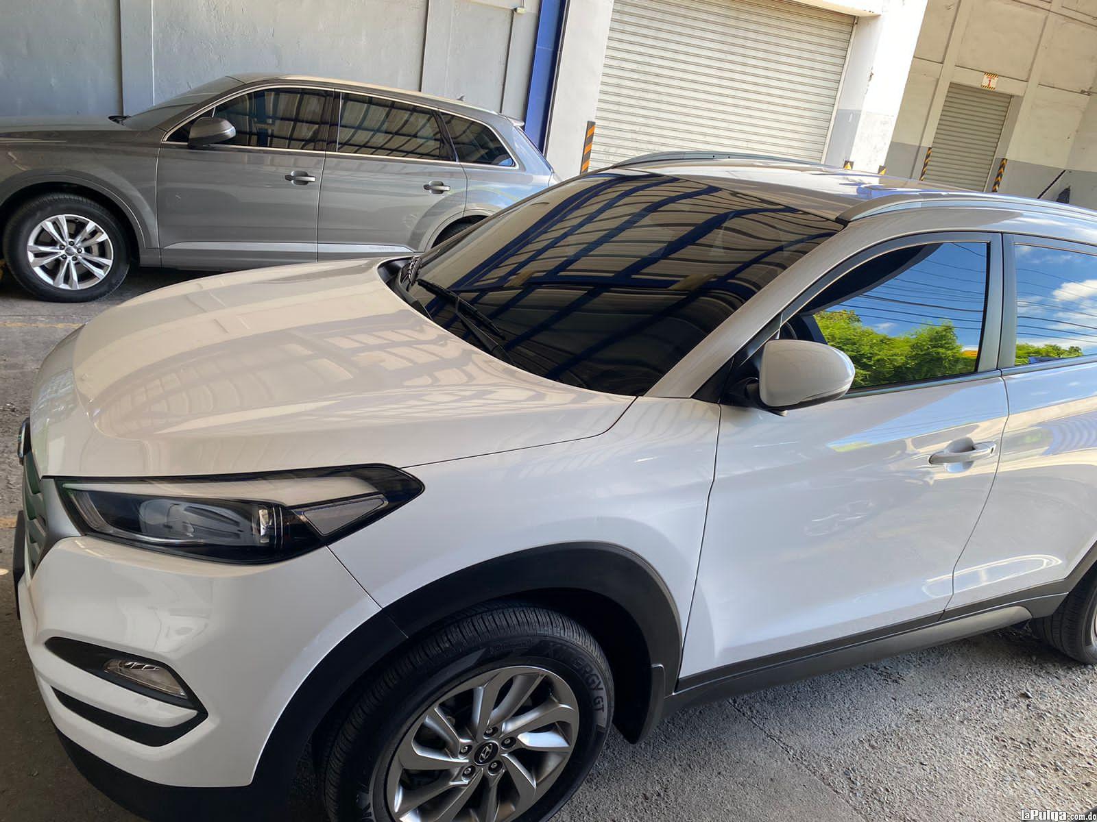 Hyundai Tucson 2018  Foto 7160517-1.jpg