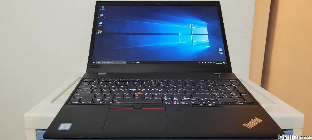 Lenovo E560 17 Pulg Core i7 6ta Gen Ram 16gb Doble Video Grafico Foto 7160533-2.jpg