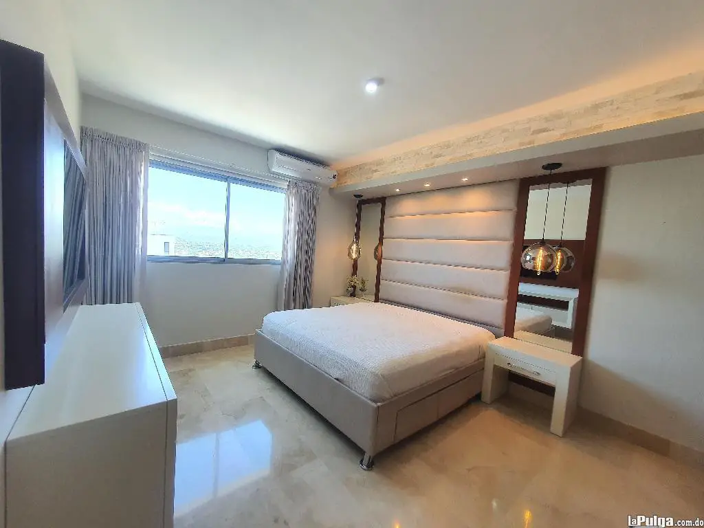 REGALATE EL HOGAR DE TUS SUEÑOS PENTHOUSE EN VENTA Foto 7160589-4.jpg