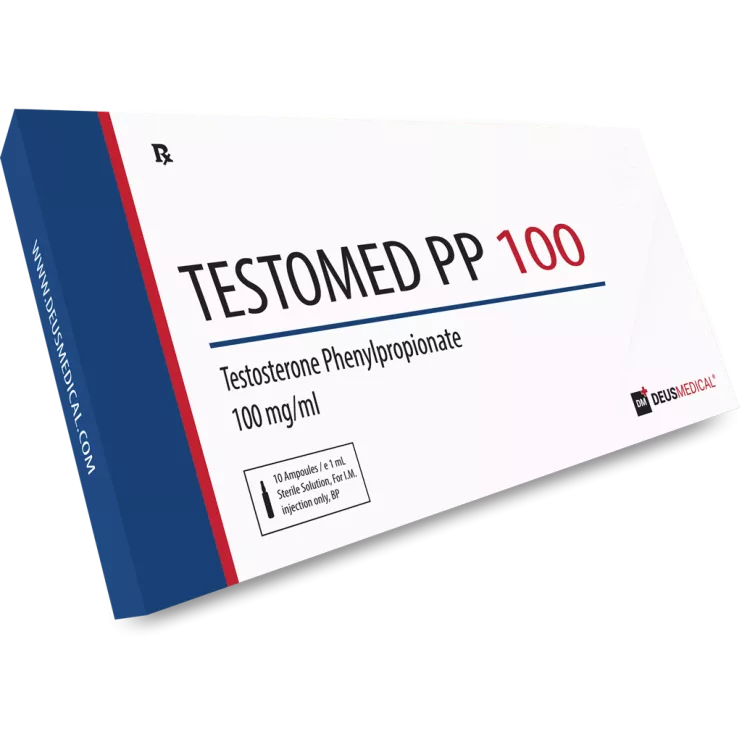 Testosterona Propionato 100 deusmedical Foto 7160680-H1.jpg