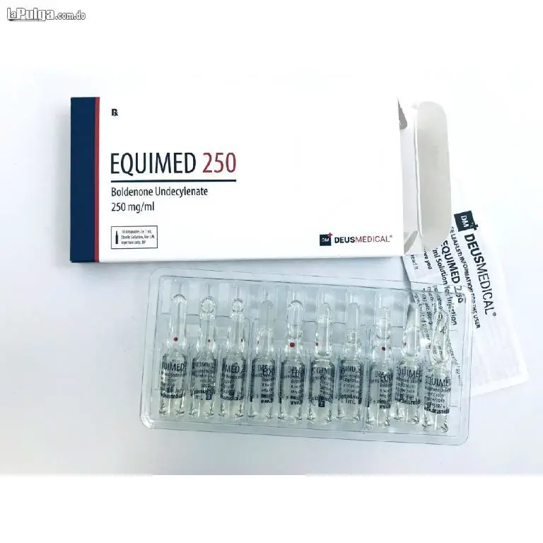 Boldenona 250 10amp Deusmedical Foto 7160682-1.jpg