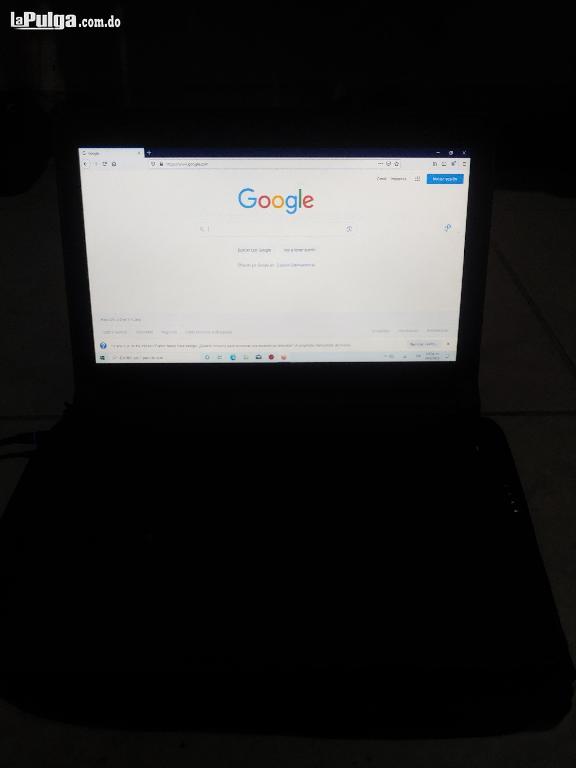 laptop dell Foto 7160773-3.jpg