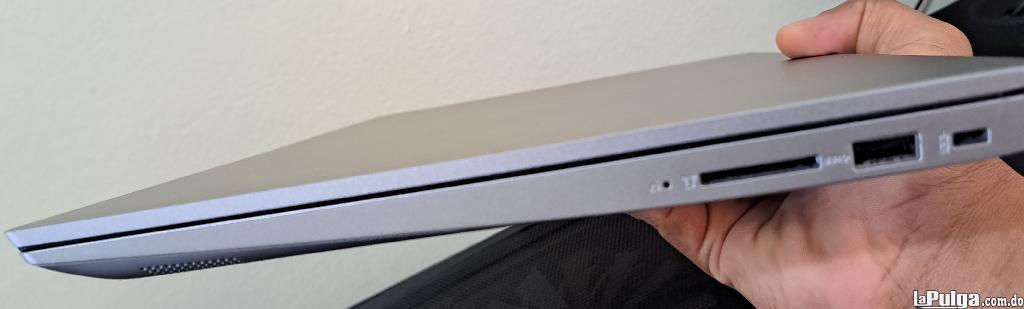 LENOVO IDEAPAD 330S RYZEN 4 RADEON VEGA GRAPHICS 20GB RAM 500GB M.2 SS Foto 7160941-2.jpg